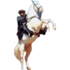 Armagedón  13