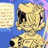 N/NICK PANIC AU PARA MI ENE 27