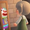 Quedé Payaso🤡 11