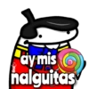 Florksito chavo del 8 ᥫ᭡2 11