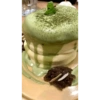 Matcha  6