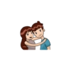 Romantic moments 22