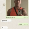 Humor quebrado 💔 11