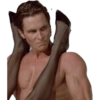 Armagedón  19