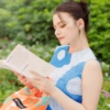 Becky CTW Fashion Invitation 14