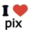 I pix