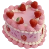 Cake  14