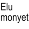 ANOMALI KATA TREND 2026 14