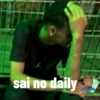 sai no daily
