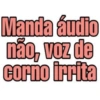 Faz o L 28
