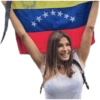 Armagedón  26