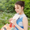 Becky CTW Fashion Invitation 17