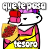 Florksito chavo del 8 ᥫ᭡2 25