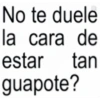 😎 Frases pal Chat 💬 13