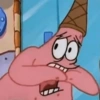 P for Patrick (4) 11
