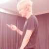 V BTS 19