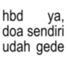 KATA KATA 11