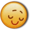 ☺️Emojis Tiernos~Kawaii😚 10