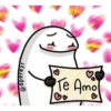 Flork amor 7