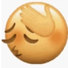 Emojis 13
