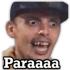 Paraaaa
