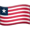 Flag emoji iPhone / bendera 7