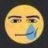 Roblox Emoji 9