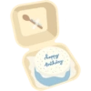 Cake  18