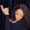 ✨ Meme Tiktok Reaction ✨ 8