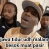 Jomok terbaru 16