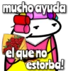 Florksito chavo del 8 ᥫ᭡2 30