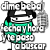 Flork Quevedo ᥫ᭡ 14