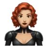 Emoji Iphone Marvel 22