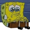 Melhores do Bob esponja 7