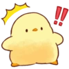 00