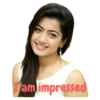 Rashmika 23