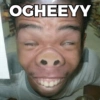 OGHEEYY