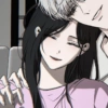 Manhwa couple  15