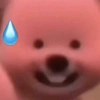 Ekspresi loopy 7