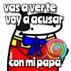 Florksito chavo del 8 ᥫ᭡2 14