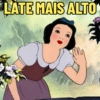 LATE MAIS ALTO