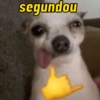 segundou