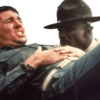 Armagedón  22