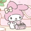 My melody soft  12