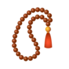 Emoji ramadan kareem 🕌 10