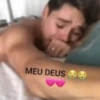 Floptok 🤢🤮 12