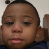 Kids Reactions 5 15