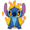 🩷😍Stitch 😍🩷 8