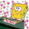 Te Amo
Krys
@adolfeojose