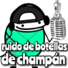 Flork Quevedo ᥫ᭡ 17